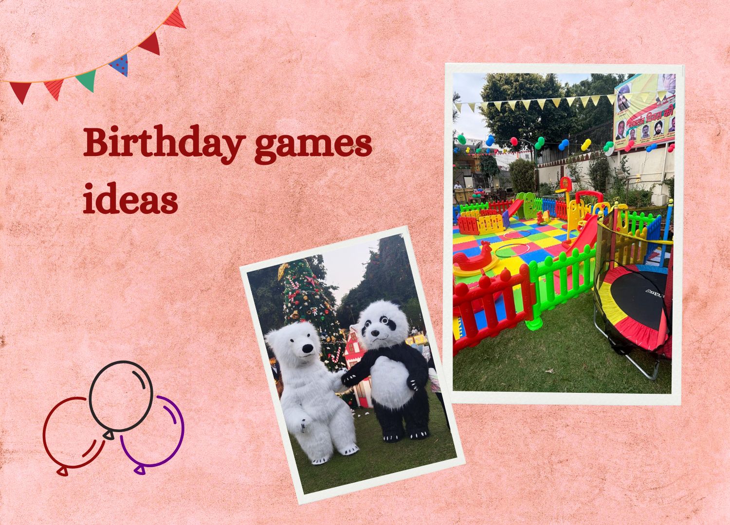 decorbyvinay-birthday games ideas